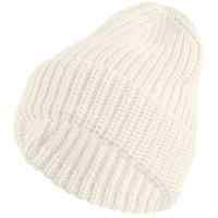 Шапка Nordkyn