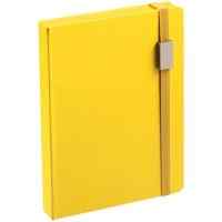 Ежедневник New Factor Metal