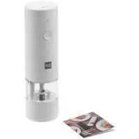Электрическая мельница для специй HuoHou Electric Grinder Rechargable
