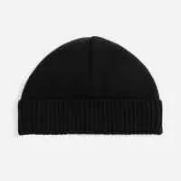 Шапка ComFleece