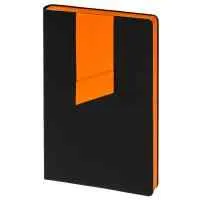 Ежедневник Bookmark, недатированный