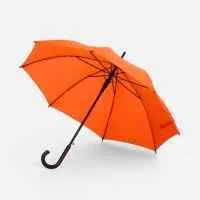 Зонт-трость Standard
